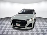 Certified 2024 Audi Q3 2.0T Premium Plus w/ Premium Plus Package image 2
