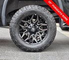 Used 2023 Chevrolet Silverado 2500 LTZ image 4