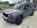 Used 2019 Jeep Renegade Sport image 2