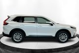 New 2026 Honda CR-V EX image 6