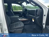 New 2025 Chevrolet Silverado 1500 LT w/ All Star Edition Plus image 4