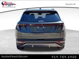 Used 2024 Hyundai Tucson Limited image 5