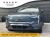 New 2025 Volvo EX90 Ultra image 4