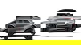 New 2026 Cadillac Lyriq V image 3
