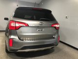 Used 2015 Kia Sorento SX image 4