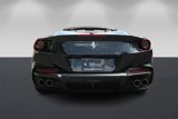 Certified 2022 Ferrari Portofino M image 4