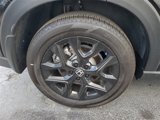 Used 2025 Honda HR-V Sport image 3