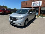 Used 2015 Nissan Quest S image 3