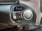 New 2026 RAM 1500 Tradesman image 3