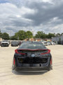 Used 2022 Toyota Prius Prime LE image 5