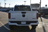 New 2025 RAM 1500 Laramie w/ Night Edition image 6