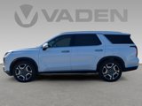 New 2025 Hyundai Palisade Limited image 4