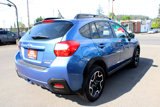 Used 2016 Subaru Crosstrek 2.0i Premium w/ Popular Package #2 image 6