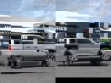 New 2025 GMC Sierra 1500 SLE image 5