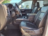 Used 2019 Chevrolet Silverado 1500 LTZ w/ LTZ Plus Package image 3