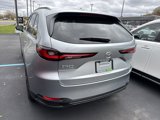 New 2025 MAZDA CX-90 Plug-In Hybrid w/Premium Sport image 5