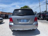 Used 2013 Mercedes-Benz GLK 350 2WD image 6