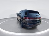New 2025 Volkswagen Atlas SE image 6