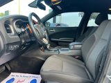 Used 2018 Dodge Charger R/T image 5