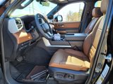 New 2025 Toyota Tundra 1794 Edition image 5