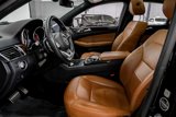 Used 2019 Mercedes-Benz GLE 43 AMG 4MATIC Coupe image 3