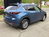 Certified 2023 MAZDA CX-5 AWD 2.5 S w/ Preferred Package image 2