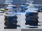 Certified 2024 Ford Mustang Mach-E GT image 2