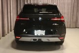 New 2025 BMW X3 xDrive30i w/ Premium Package image 3