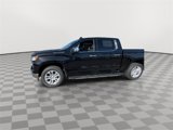 New 2025 Chevrolet Silverado 1500 LTZ w/ LTZ Premium Package image 5