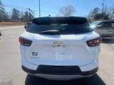 Used 2023 Chevrolet Blazer LT image 4