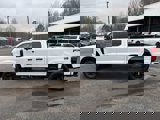 New 2025 Ford F250 XL w/ STX Appearance Package image 6