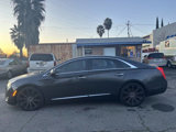 Used 2014 Cadillac XTS Platinum image 5