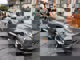 Used 2017 Volkswagen Beetle 1.8T SEL image 2