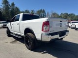 Used 2022 RAM 2500 Big Horn image 3