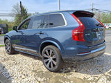 New 2025 Volvo XC90 B6 Ultra w/ Protection Package Premier image 3