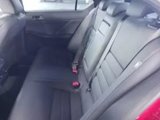 Used 2023 Lexus IS 350 F Sport image 3