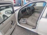 Used 2011 Ford Crown Victoria LX w/ Comfort Appearance Pkg image 3