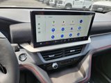 New 2025 Ford Explorer ST-Line image 5