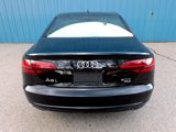 Used 2017 Audi A8 L 4.0T w/ Dynamic Package image 4