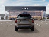 New 2026 Kia Sorento SX image 5