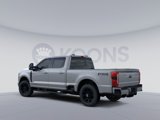 New 2025 Ford F350 Lariat w/ Lariat Ultimate Package image 5