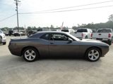 Used 2019 Dodge Challenger SXT w/ Cold Weather Group image 5