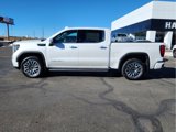 New 2025 GMC Sierra 1500 Denali Ultimate image 2