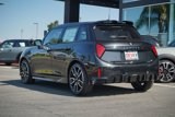 New 2025 MINI Cooper S image 3