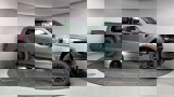 New 2025 Ford F150 XLT image 2