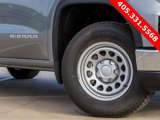 New 2026 GMC Sierra 1500 Pro w/ Pro Value Package image 2
