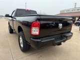 Used 2019 RAM 3500 Big Horn image 5