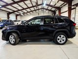 Used 2019 Toyota RAV4 XLE image 5