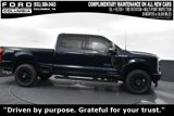 New 2025 Ford F350 XLT image 5