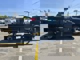 New 2025 Ford F550 4x4 Regular Cab Super Duty image 4